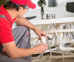 About Plumbers Pros Allenhurst, NJ